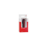 Osvetlenie zadné CTM STRAZE, 20lm, USB-C