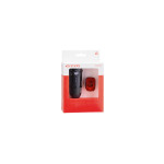 Sada osvetlenia CTM IGSUS, 500lm/15lm, USB-C