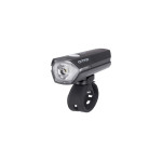 Osvetlenie predné CTM LUNOX 5, 550lm, USB-C