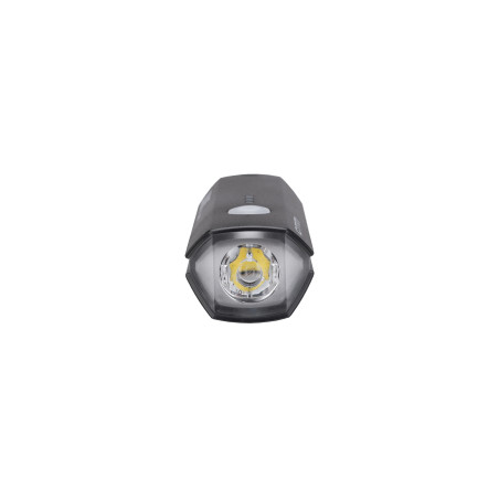 Osvetlenie predné CTM LUNOX 5, 550lm, USB-C
