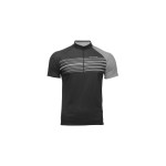 Dres CTM, SNUG, šedý L