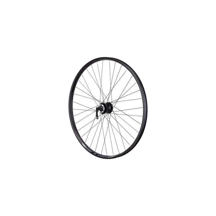 Koleso STi23 P, 584x29C, 6-bolt