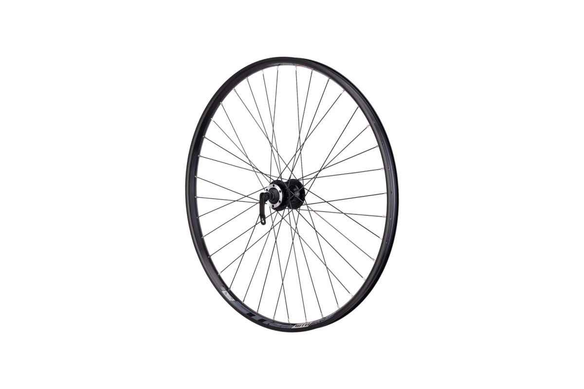 Koleso STi23 P, 584x29C, 6-bolt