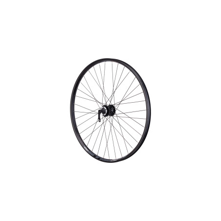 Koleso STi23 P, 584x29C, 6-bolt