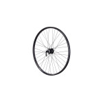 Koleso STi23 P, 584x29C, 6-bolt