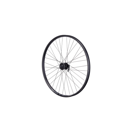 Koleso STi23 P, 584x29C, 6-bolt