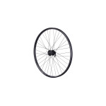 Koleso STi23 P, 584x29C, 6-bolt
