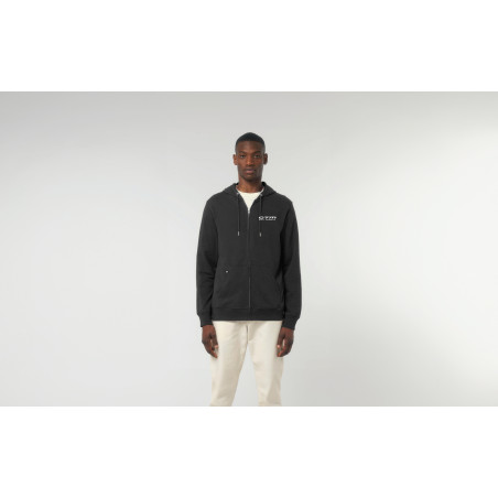 Mikina CTM 2024, XXL