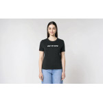 Tričko CTM 2023, dámske, čierne, L