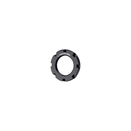 Upínacia matica prevodníka PANASONIC M28x1.0