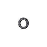 Upínacia matica prevodníka PANASONIC M28x1.0