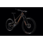 Norco Range C2 Brown/Copper 29 - S