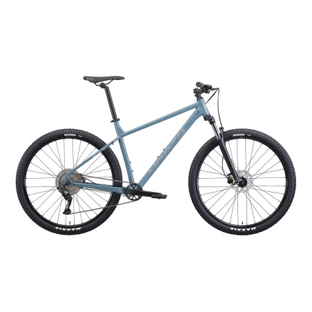 NORCO Storm 2 Blue/Grey 29 - L