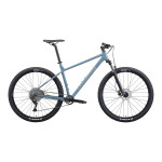 NORCO Storm 2 Blue/Grey 29 - L