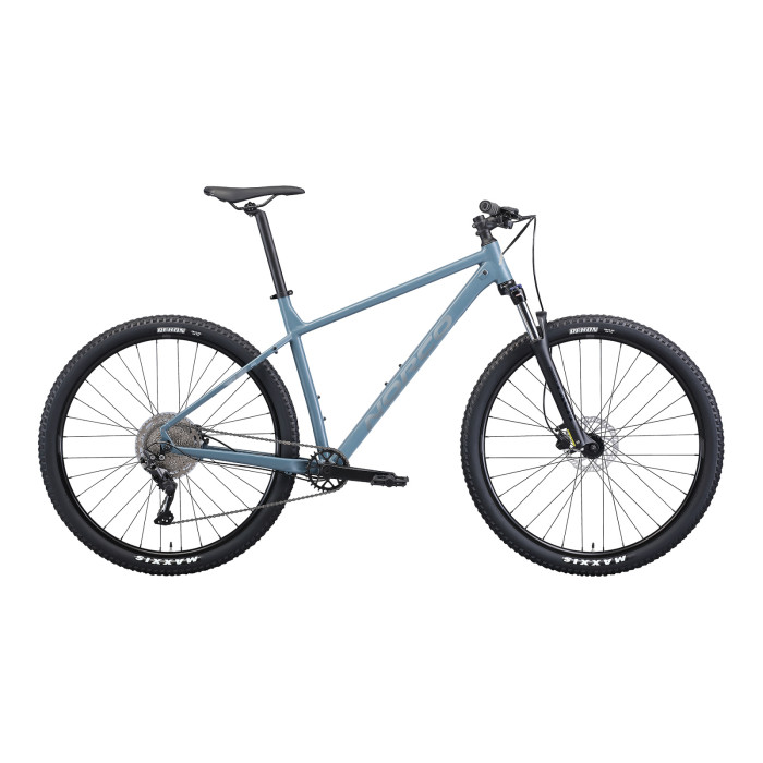 NORCO Storm 2 Blue/Grey 29 - XL