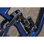 NORCO Optic C2 Sram Blue/Copper 29 - L