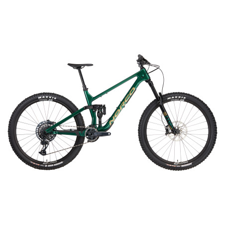 NORCO Sight C1 Green/Copper 29 - L