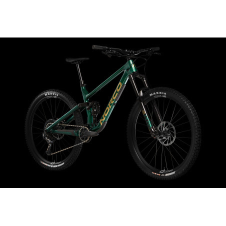 NORCO Sight C1 Green/Copper 29 - L