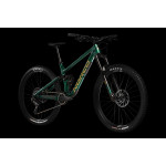 NORCO Sight C1 Green/Copper 29 - L