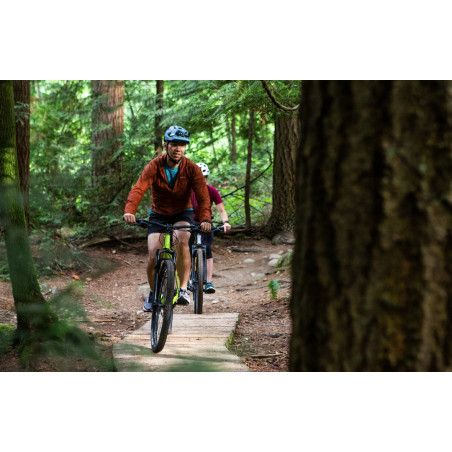 NORCO Storm 5 Silver/Black 29 - M