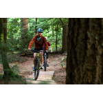 NORCO Storm 5 Purple/Pink 27,5 - M