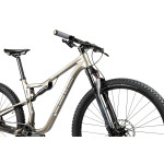 PELLS Duke FS 3 29"  - L