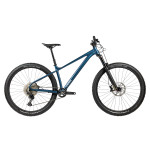 PELLS Root 2 Blue - L