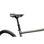 Pells RAW 1 Grey - M