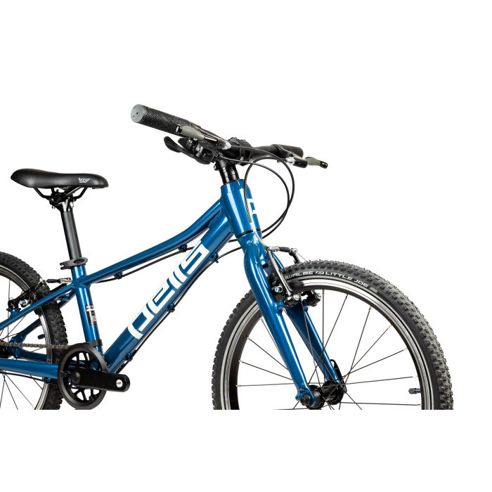 Pells Rocket Lite 20" Blue - 20"