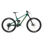NORCO Sight C1 Green/Copper 29 - M