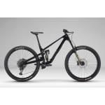 NORCO Sight C2 29 Black - SZ2 (M)