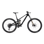 NORCO Sight C2 29 Black - SZ4 (XL)