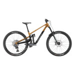 NORCO Sight A1 Black/Gold 29 - L
