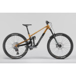 NORCO Sight A1 Black/Gold 29 - L