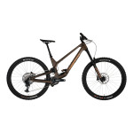 Norco Range C2 Brown/Copper 29 - L