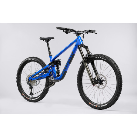NORCO Sight A2 160 MX Blue Point - SZ3 (L)