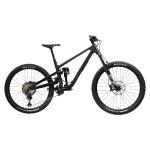 NORCO Sight A2 150 29 Black - SZ4 (XL)