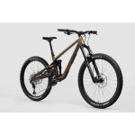 NORCO Sight A3 150 MX Nanaimo Bar Brown - SZ5 (XXL)