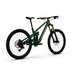 NORCO Sight C1 160 MX Raw Shore Green - SZ3 (L)