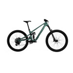 NORCO Sight C3 150 MX Canadian Mint Green - SZ1 (S)