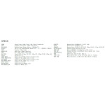 NORCO Optic C3 29 Golden Larch Yellow - SZ2 (M)