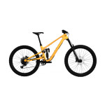 NORCO Optic C3 29 Golden Larch Yellow - SZ4 (XL)