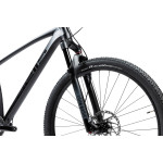 PELLS Razzer Evo 1 Black - L