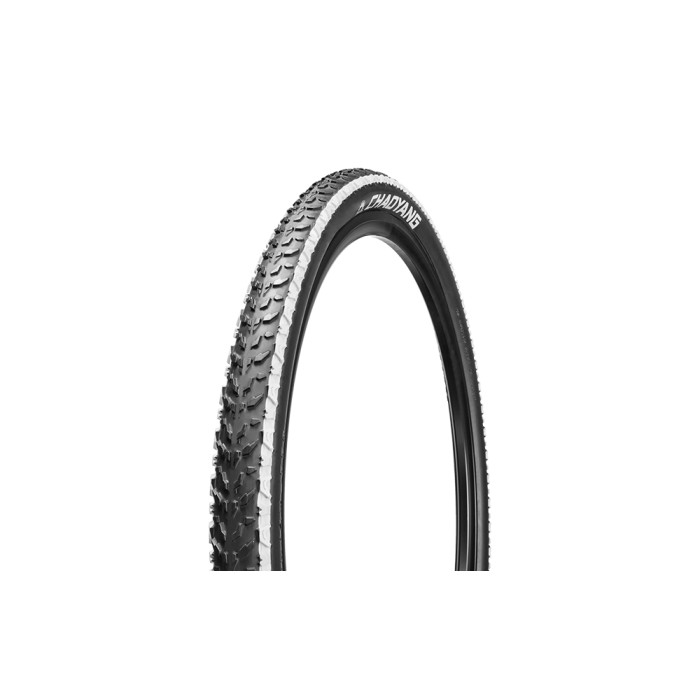 Plášť 27,5x2,5, WTB Verdict TCS Tough/High Grip, 60 TPI, Tri-Tec E25