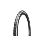 Plášť 27,5x2,5, WTB Verdict TCS Tough/High Grip, 60 TPI, Tri-Tec E25