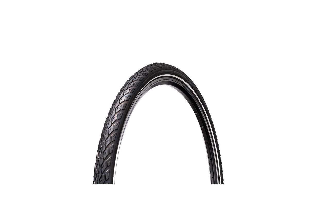 Plášť 29x2,4, WTB Trail Boss TCS Light/Fast Rolling, 60 TPI, Tri-Tec SG2