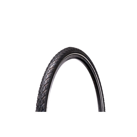 Plášť 29x2,4, WTB Trail Boss TCS Light/Fast Rolling, 60 TPI, Tri-Tec SG2