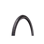 Plášť 29x2,4, WTB Trail Boss TCS Light/Fast Rolling, 60 TPI, Tri-Tec SG2