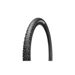 Plášť 27,5x2,4, WTB Trail Boss Comp/Fast Rolling, 27 TPI