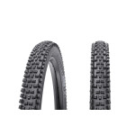 Plášť 27,5x2,6, WTB Trail Boss Comp/Fast Rolling, 27 TPI